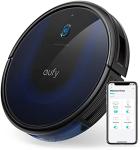 Eufy BoostIQ RoboVac 15C MAX - Wi-Fi Robotic Vacuum