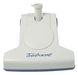HP Turbocat Air Turbine Brush for Central Vacuums