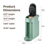 Keurig K-Mini Mate Single Serve Coffee Maker