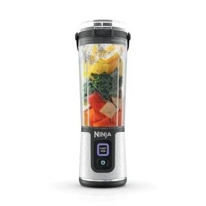 Ninja Blast Cordless Portable Blender for Smoothies