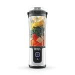 Ninja Blast Cordless Portable Blender for Smoothies