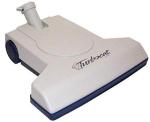 HP Turbocat Air Turbine Brush for Central Vacuums