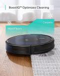 Eufy BoostIQ RoboVac 15C MAX - Wi-Fi Robotic Vacuum