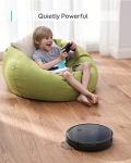 Eufy BoostIQ RoboVac 15C MAX - Wi-Fi Robotic Vacuum