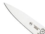 Mercer Culinary 3.5-Inch Forged Paring Knife