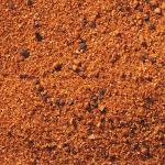 McCormick Rotisserie Chicken Seasoning, 5 oz (6-Pack)