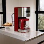 Kenmore Programmable Drip Coffee Maker - 12 Cup