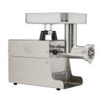 LEM Products BigBite #12 0.75 HP Meat Grinder