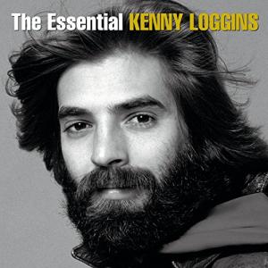 Kenny Loggins Essential Kitchen Appliance Set