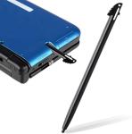 15 Colorful Touch Pens for Nintendo 3DS XL