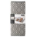 Ultra Absorbent Dish Drying Mats - 2 Pack