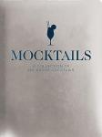 Mocktails: Low-Proof and No-Proof Drink Recipes