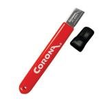 Corona Garden Tool Blade Sharpener AC 8300