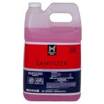 Member's Mark Commercial Sanitizer - 128 Ounce, 2 Pack