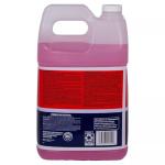 Member's Mark Commercial Sanitizer - 128 Ounce, 2 Pack