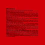 Member's Mark Commercial Sanitizer - 128 Ounce, 2 Pack