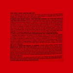 Member's Mark Commercial Sanitizer - 128 Ounce, 2 Pack