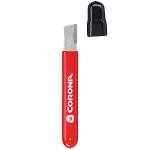 Corona Garden Tool Blade Sharpener AC 8300