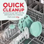 Quick and Easy Egg Cooker