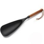 Silicone Spatula Spoon Set for Cooking and Baking