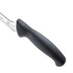 Mercer Culinary 8-Inch Wavy Edge Bread Knife