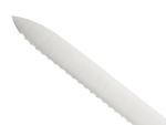 Mercer Culinary 8-Inch Wavy Edge Bread Knife