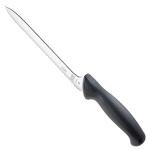 Mercer Culinary 8-Inch Wavy Edge Bread Knife