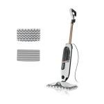 Shark SteamSpot Mop with Steam Blaster Technology