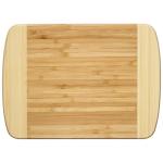 Bamboo Hana 10" x 7" Small Cutting Board