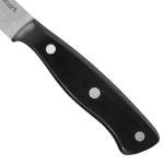 Cuisinart 6-Piece Triple Rivet Steak Knife Set