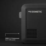 Dometic CFX5 75L Dual Zone Portable Fridge/Freezer