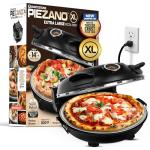 Piezano 14" Family Size Electric Pizza Oven