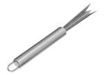 Stainless Steel Pineapple Eye Peeler Tool