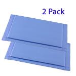 No Frost Freezer Mats - Pack of 2