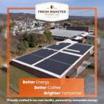 Italian Dark Roast Coffee Pods for K Cup Brewers