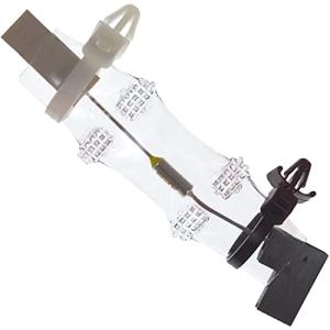 Thermal Fuse for Whirlpool, Maytag, KitchenAid Ovens