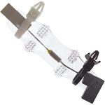 Thermal Fuse for Whirlpool, Maytag, KitchenAid Ovens