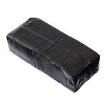 Black Polymer Clay Set for Arts and Crafts