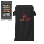Heavy Duty Grill Cover for East Oak 30" Smoker