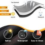 Heavy Duty Grill Cover for East Oak 30" Smoker