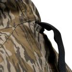 ScentLok Savanna Fuse Lightweight Men’s Camo Coverall (Mossy Oak Bottomland Original, X-Large)