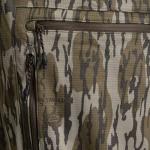 ScentLok Savanna Fuse Lightweight Men’s Camo Coverall (Mossy Oak Bottomland Original, X-Large)