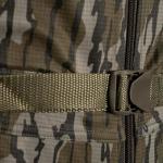 ScentLok Savanna Fuse Lightweight Men’s Camo Coverall (Mossy Oak Bottomland Original, X-Large)