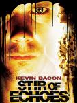 Stir of Echoes