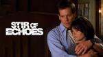 Stir of Echoes