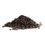 Sephra Fountain-ready Belgian Dark Chocolate 2lb Bag - Ideal for Melting