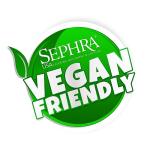 Sephra Fountain-ready Belgian Dark Chocolate 2lb Bag - Ideal for Melting