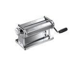 Marcato 180 Pasta Roller, Silver