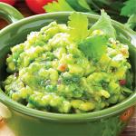 BLACK+DECKER 3-Cup Electric Food Chopper