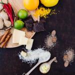 Microplane Classic Zester and Grater - Black